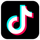 Tiktok logo